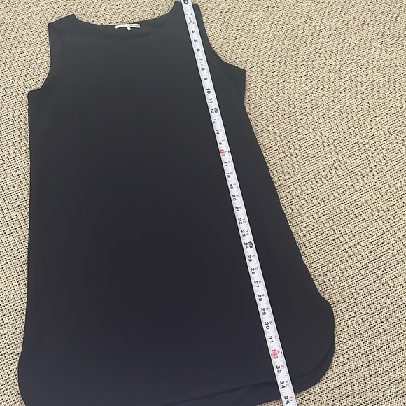 Oak + Fort dress - Picture 7 of 8